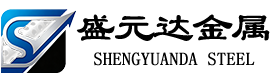 普陀注浆管生产厂家-普陀隧道注浆管-普陀管棚注浆管-普陀超前小导管-普陀钢花注浆管
